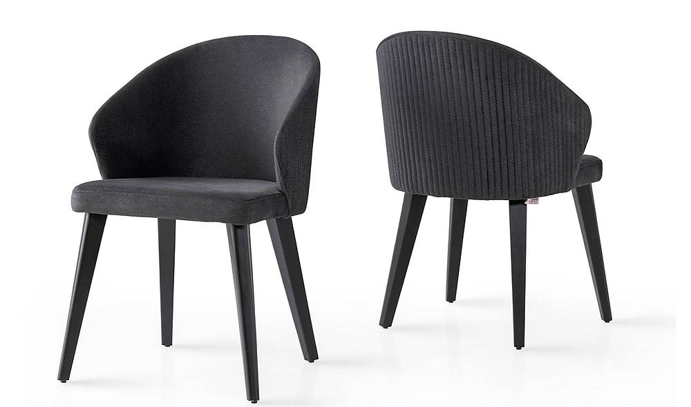 Becca Yemek Masası Takımı Yemek Masası Takımı