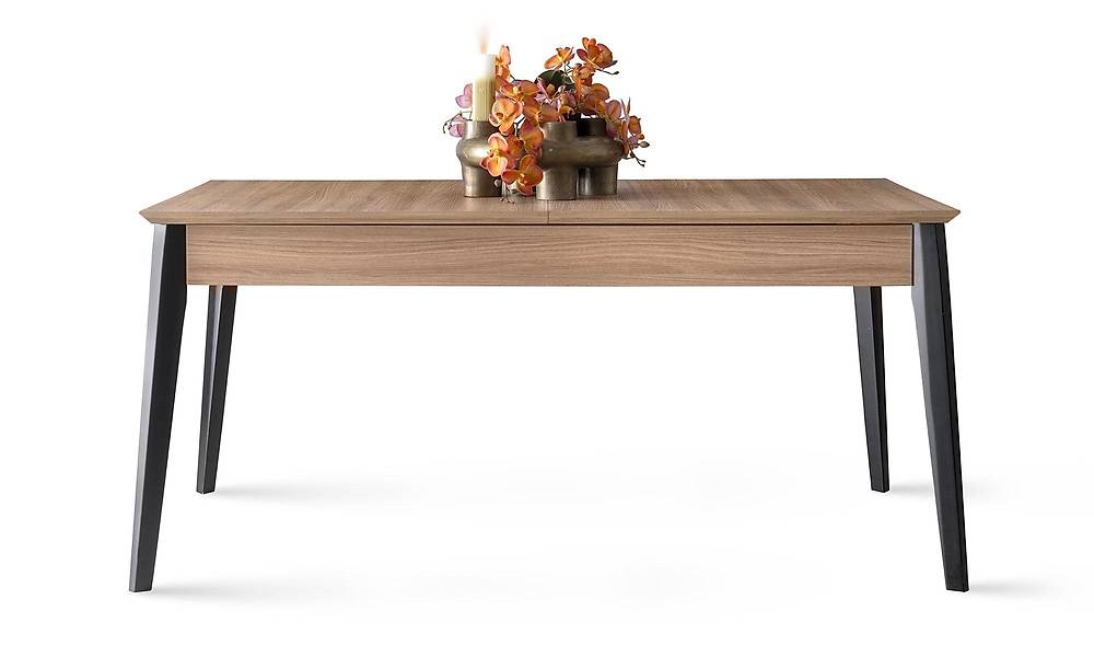 Becca Yemek Masası Takımı Yemek Masası Takımı