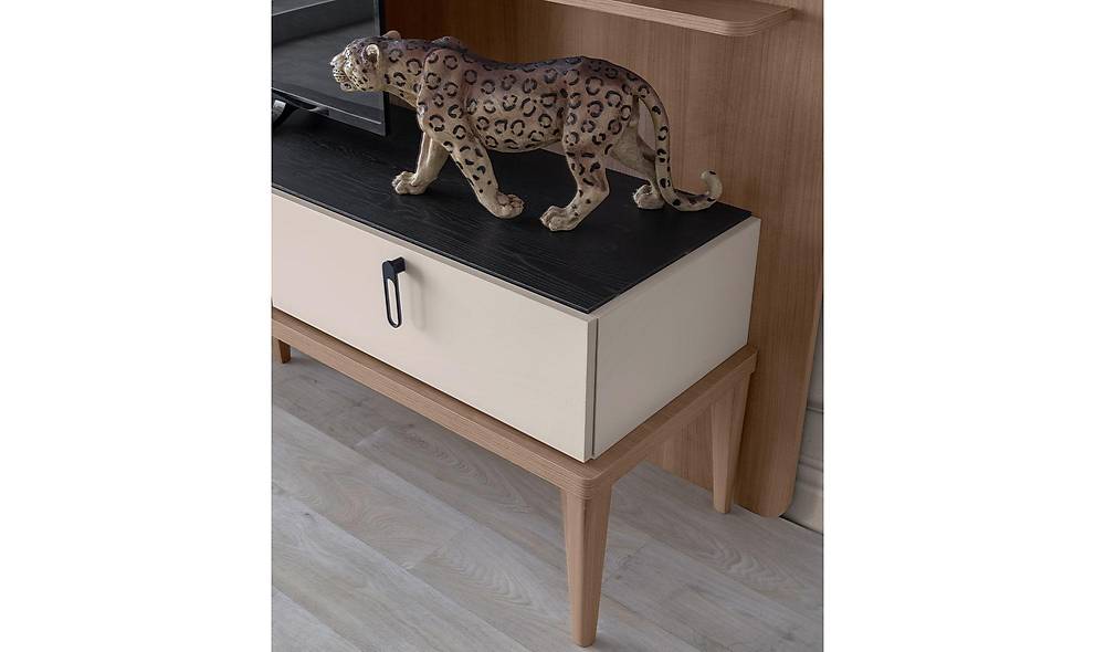 Belva Yemek Odası Yemek Odası