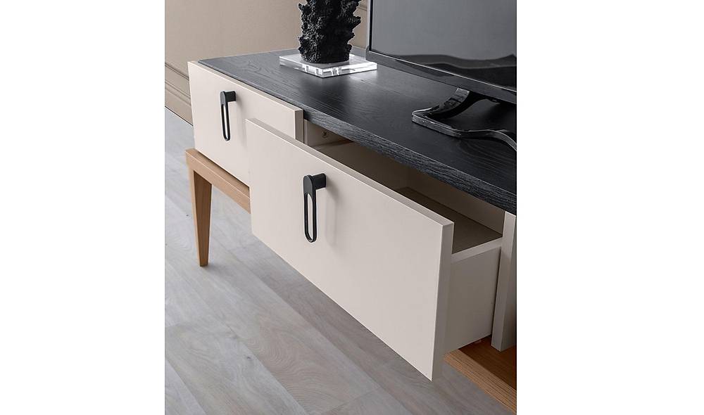 Belva Yemek Odası Yemek Odası