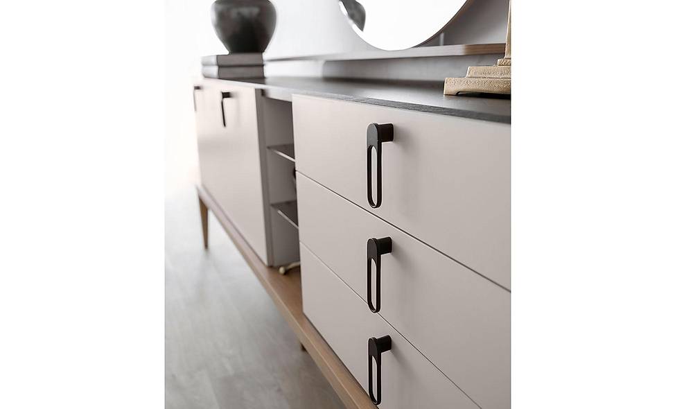 Belva Yemek Odası Yemek Odası