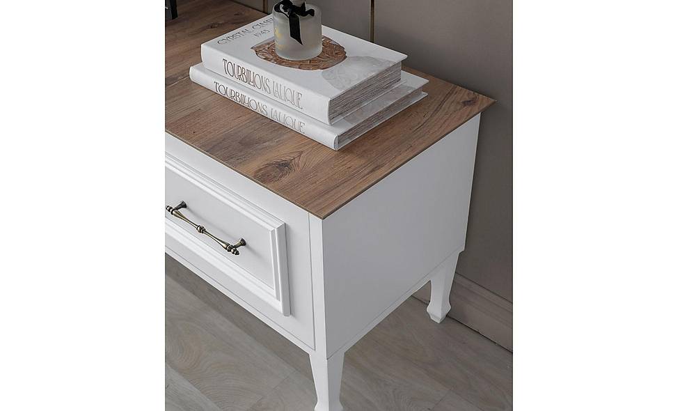 Trina Tv Sehpası TV Ünitesi