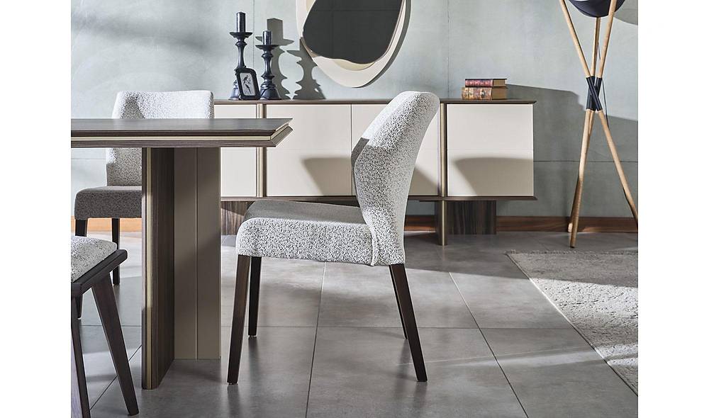 Valeron Yemek Odası - New Yemek Odası