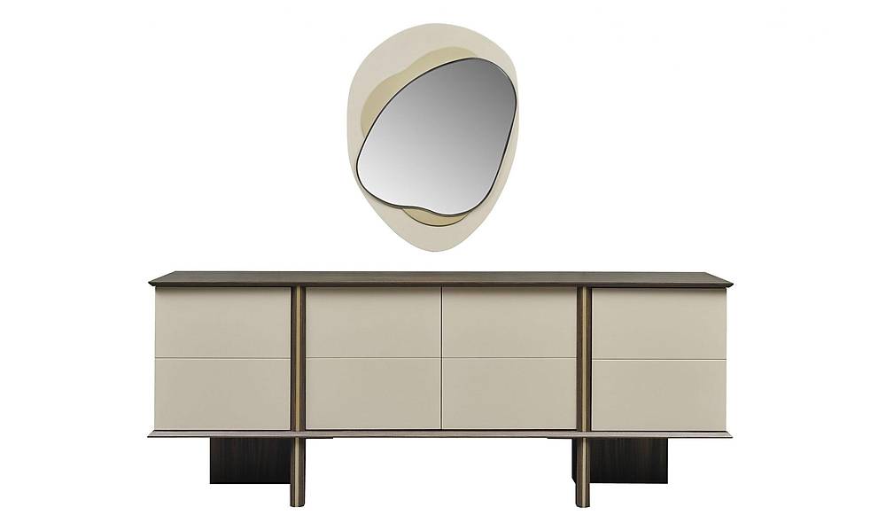 Valeron Yemek Odası - New Yemek Odası