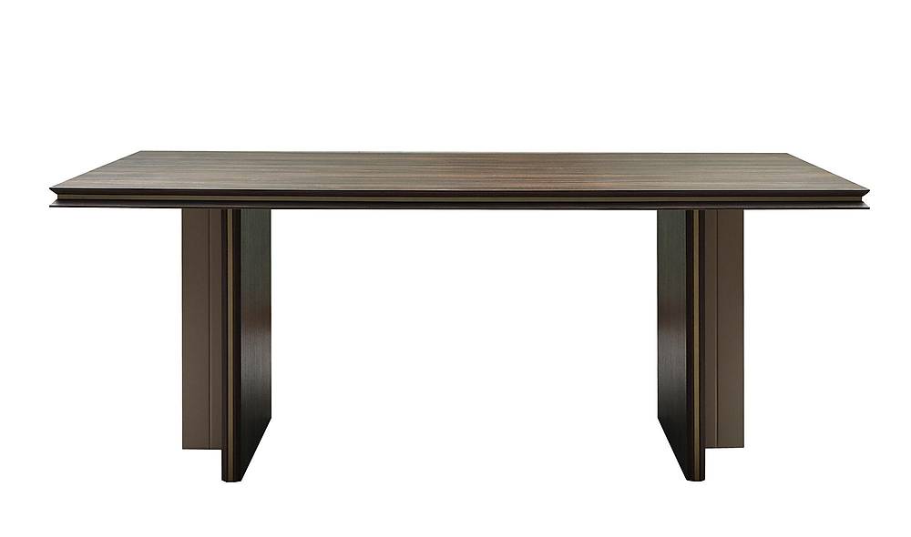 Valeron Yemek Odası - New Yemek Odası