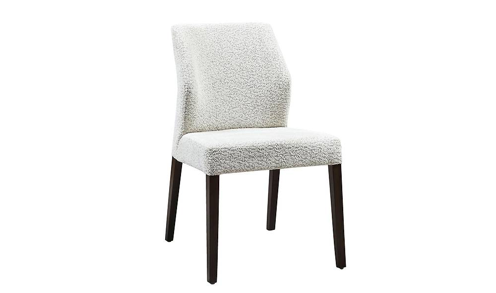 Valeron Yemek Odası - New Yemek Odası