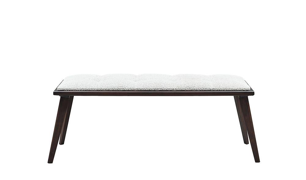 Valeron Yemek Odası - New Yemek Odası