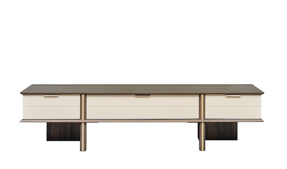 Valeron Tv Ünitesi - New TV Ünitesi