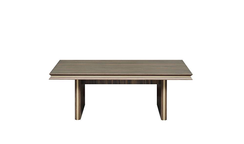 Valeron Tv Ünitesi - New TV Ünitesi