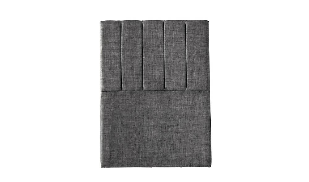 Naturel Baza - Tek Kişilik Baza Modelleri