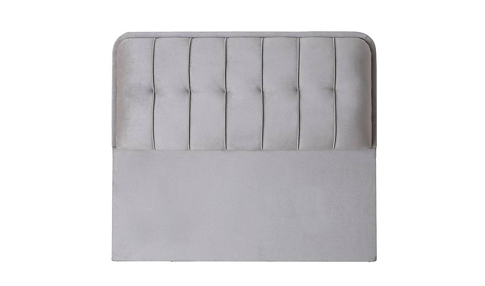 Body Balance Baza + Başlık + Yatak Baza Setleri