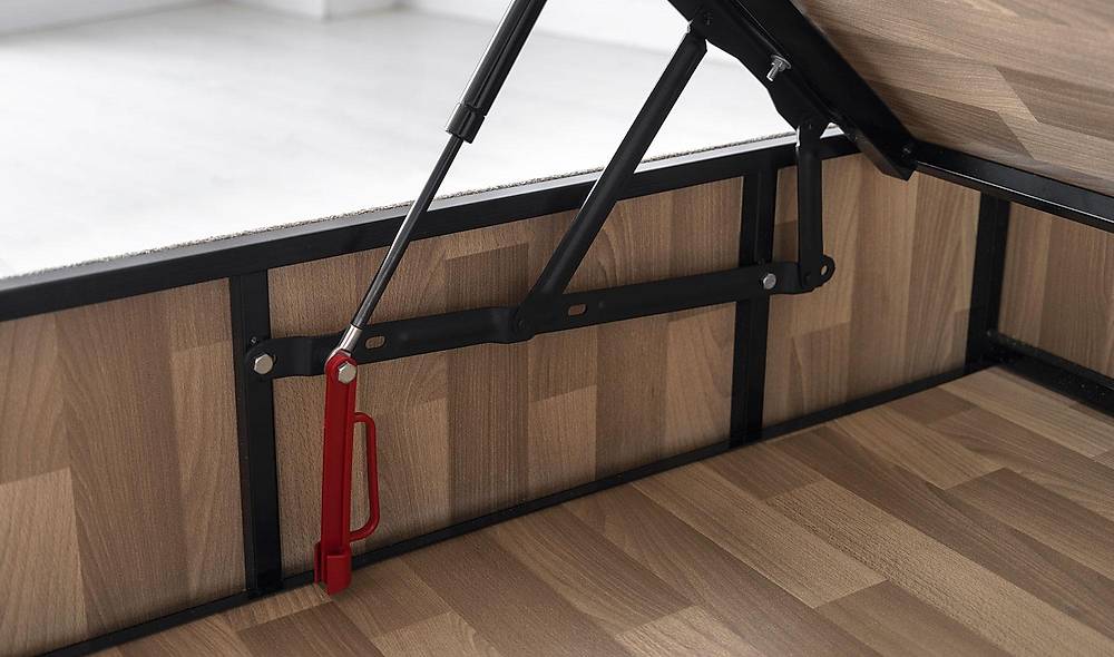 Labranda Baza Baza Modelleri