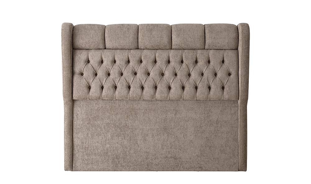 Labranda Baza Baza Modelleri