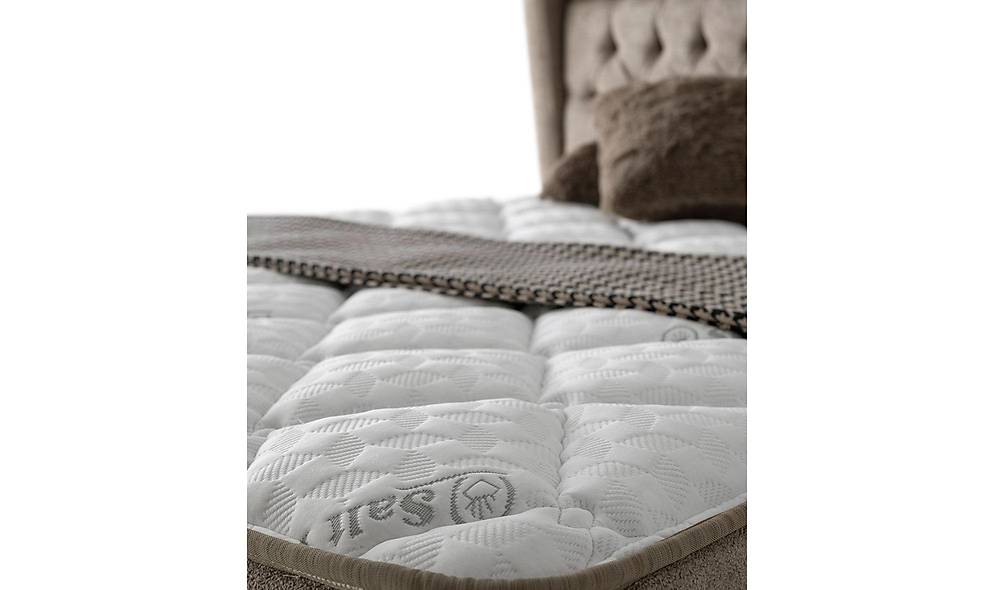 Labranda Ortopedik Yatak Yatak Modelleri