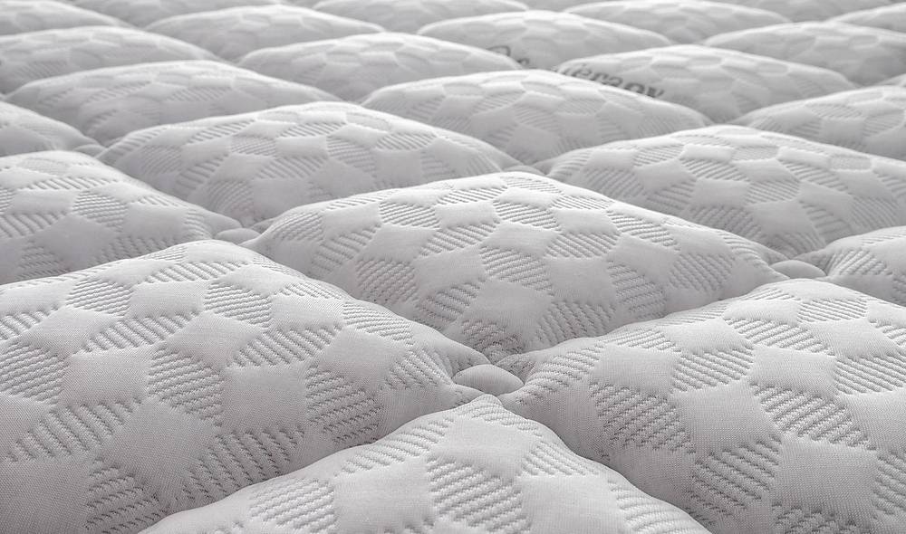 Labranda Ortopedik Yatak Yatak Modelleri