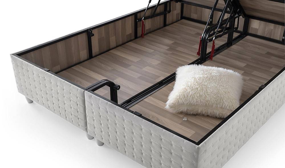 Pisa Baza Baza Modelleri