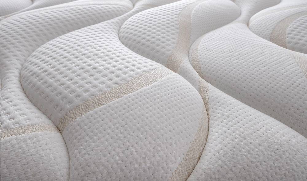 Pisa Ortopedik Yatak Yatak Modelleri