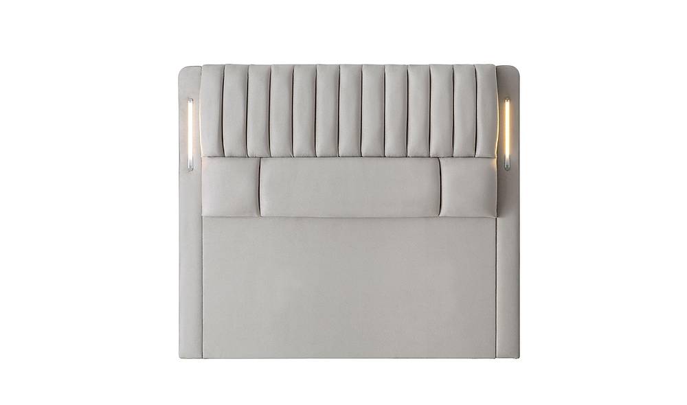 Pisa Baza + Başlık Baza Setleri