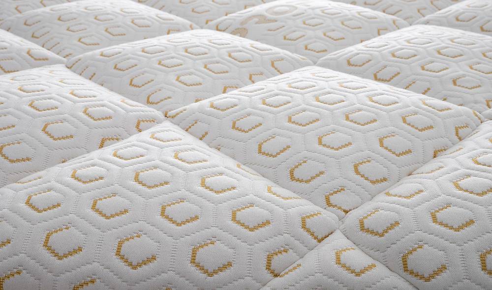 Propolis Ortopedik Yatak Yatak Modelleri