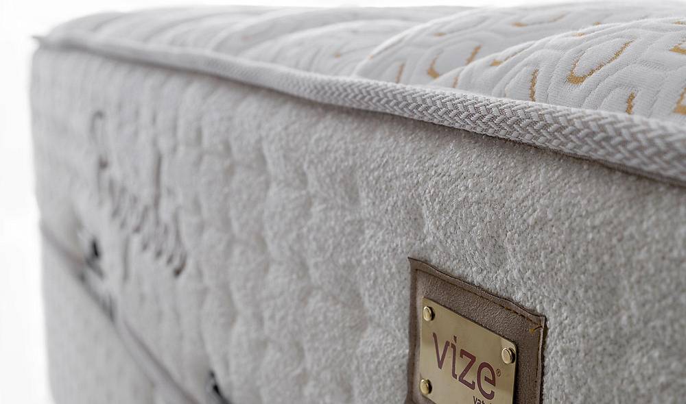 Propolis Ortopedik Yatak Yatak Modelleri