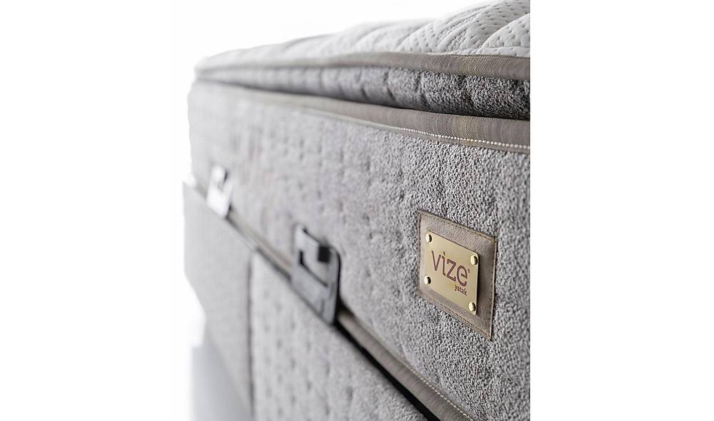 Soft Baza + Başlık + Yatak Baza Setleri