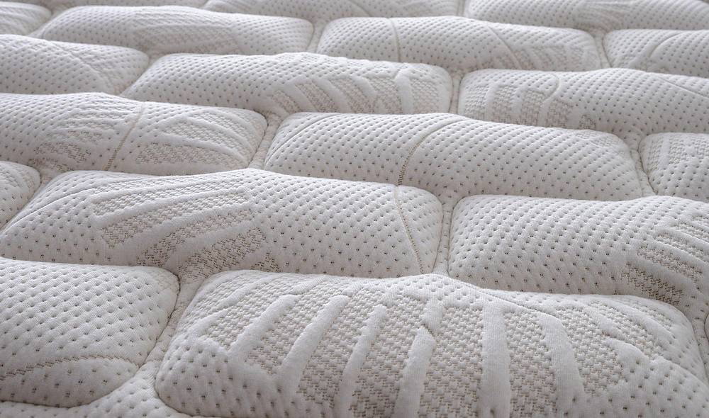 Soft Ortopedik Yatak Yatak Modelleri