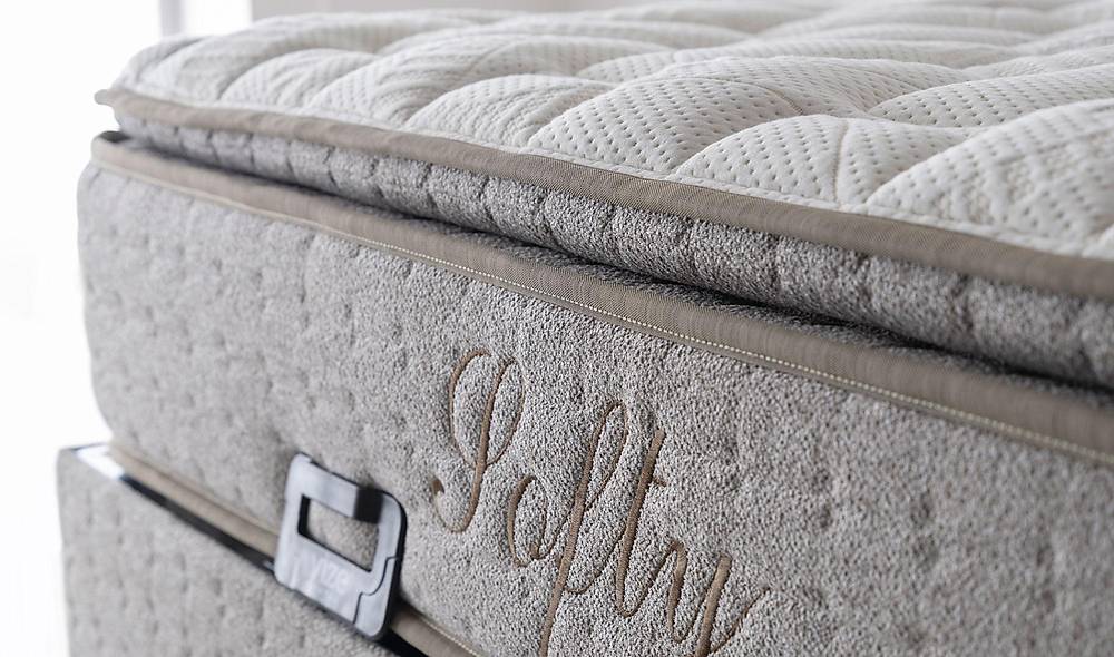 Soft Ortopedik Yatak Yatak Modelleri