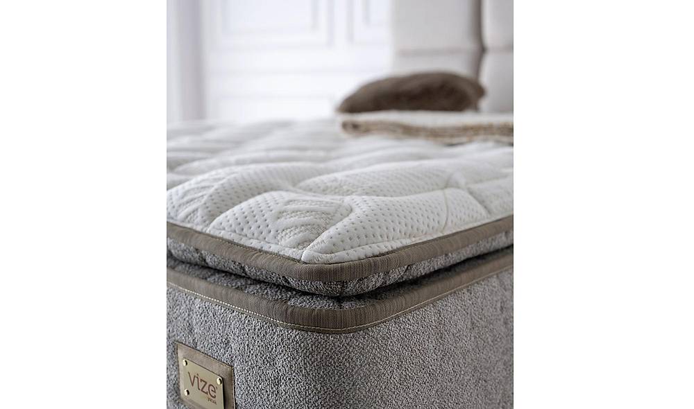 Soft Ortopedik Yatak Yatak Modelleri