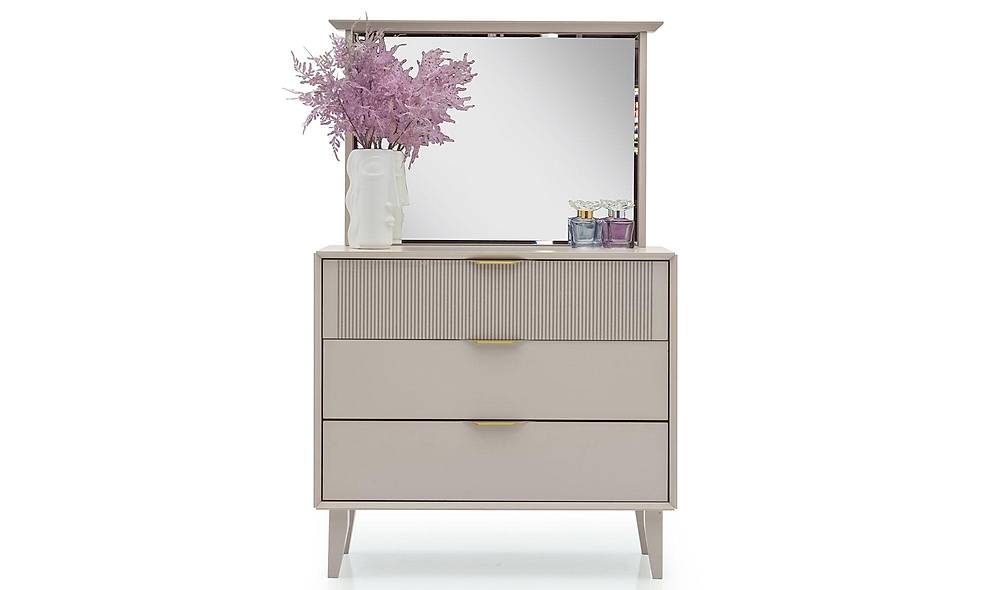 Lupin Genç Odası Genç Odası