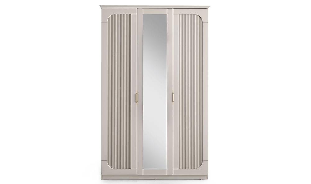 Lupin Genç Odası Genç Odası