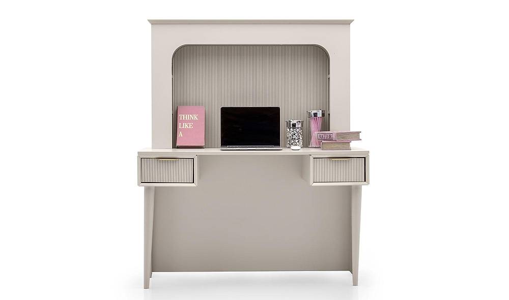 Lupin Genç Odası Genç Odası