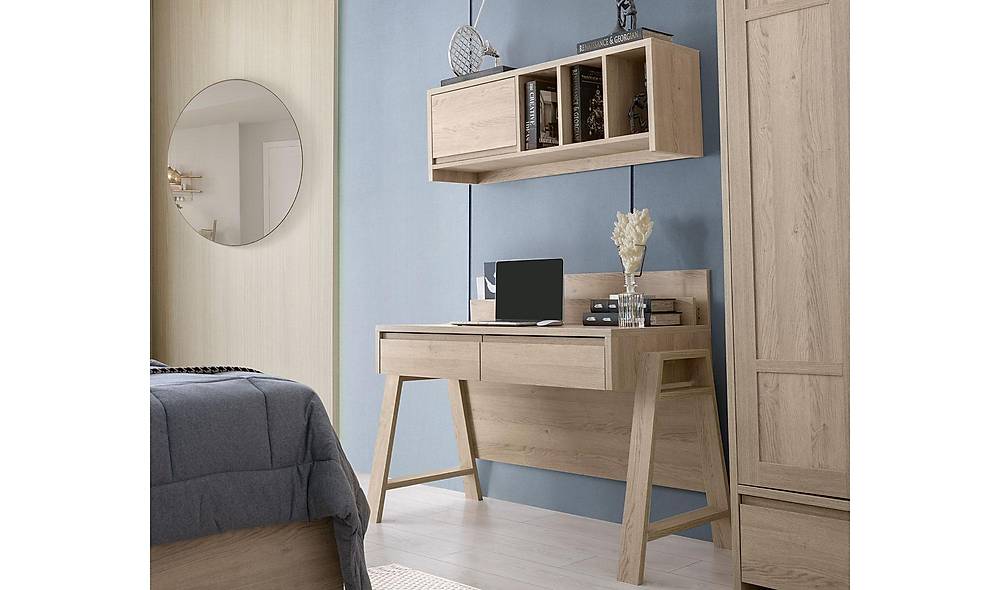 Fora Genç Odası Genç Odası