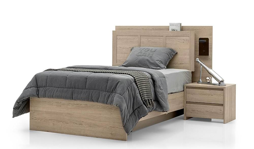 Fora Genç Odası Genç Odası