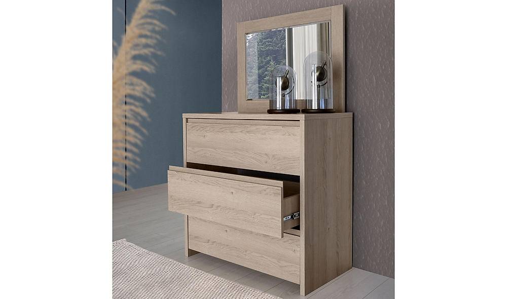 Fora Genç Odası Genç Odası