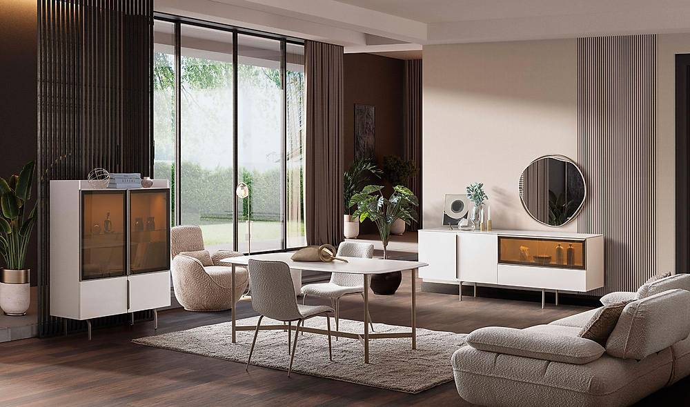 Merry Düğün Paketi Düğün Paketleri