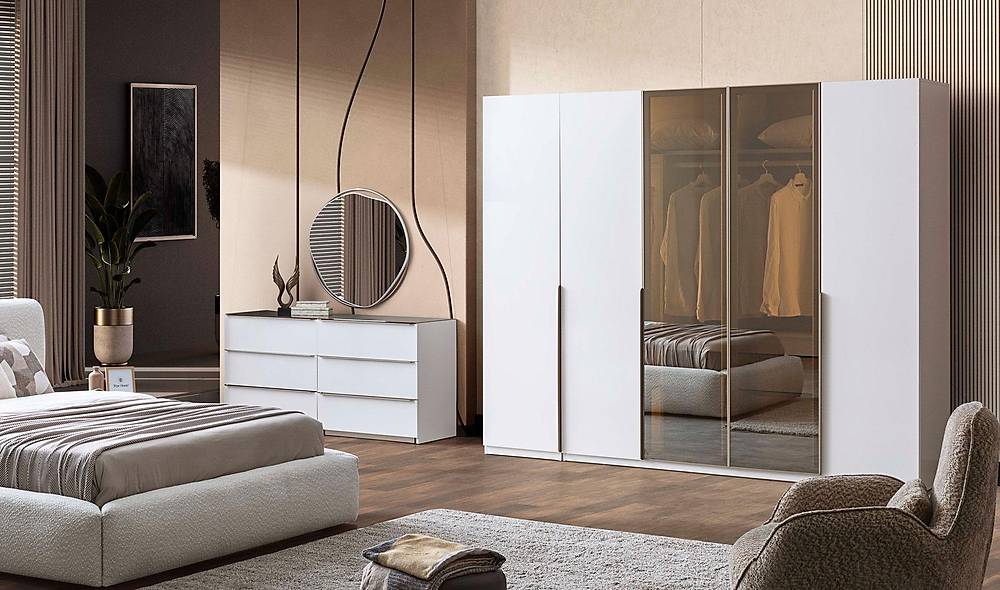 Merry Düğün Paketi Düğün Paketleri