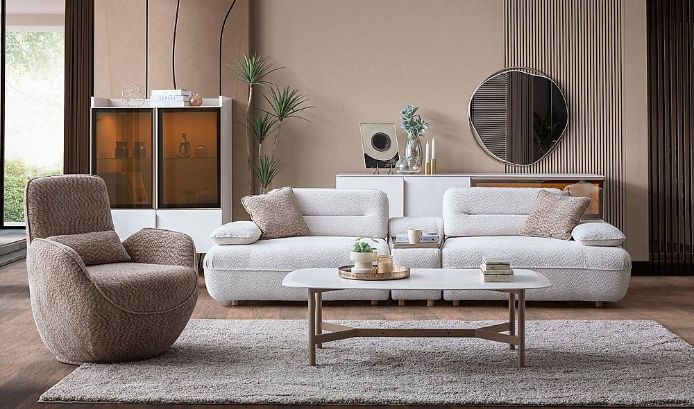 Merry Düğün Paketi Düğün Paketleri