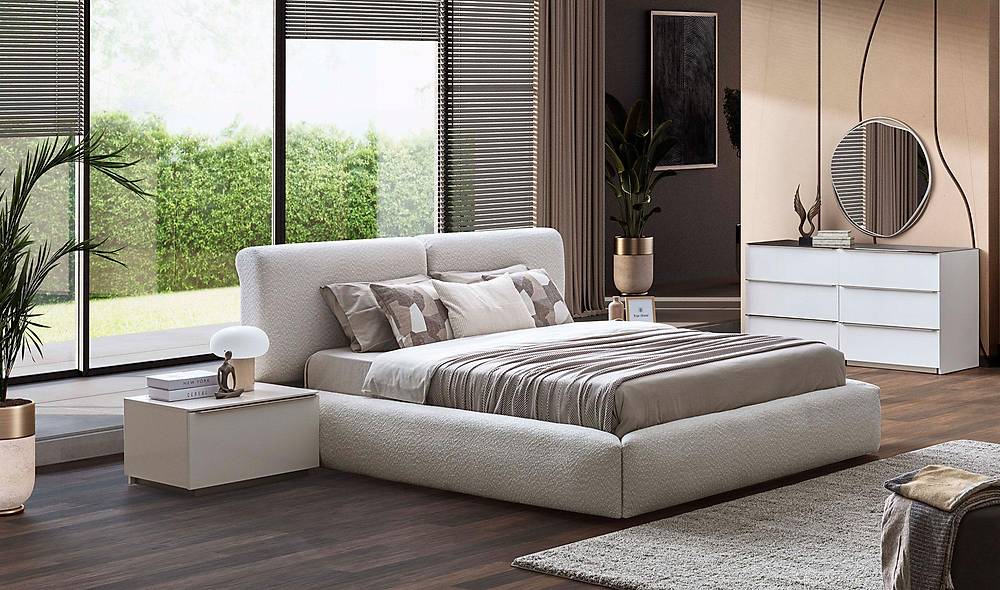 Merry Düğün Paketi Düğün Paketleri