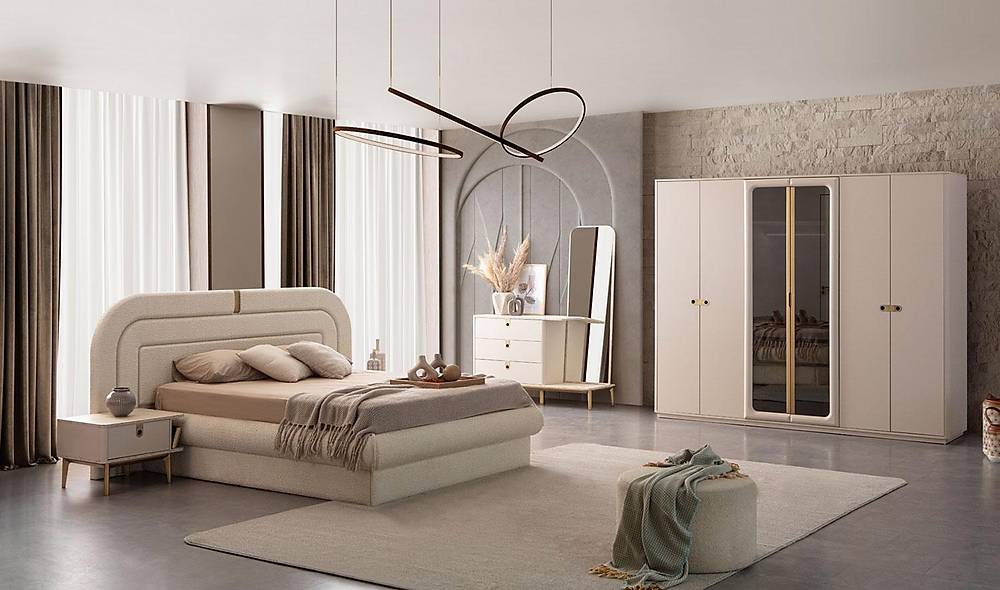 Cunda Düğün Paketi Düğün Paketleri