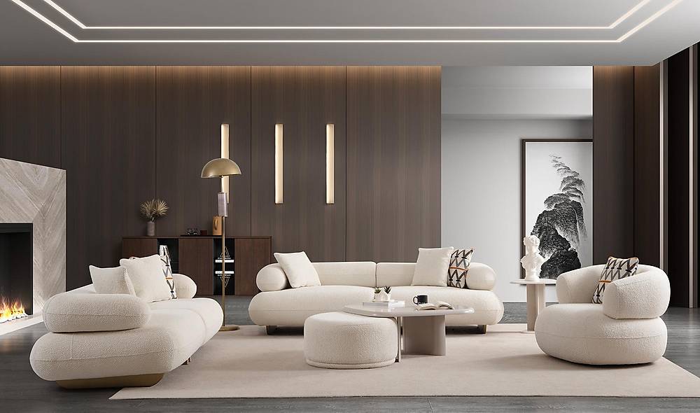 Cunda Düğün Paketi Düğün Paketleri