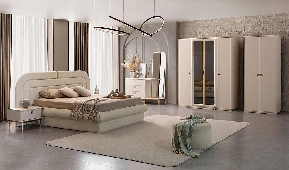 Cunda Düğün Paketi Düğün Paketleri