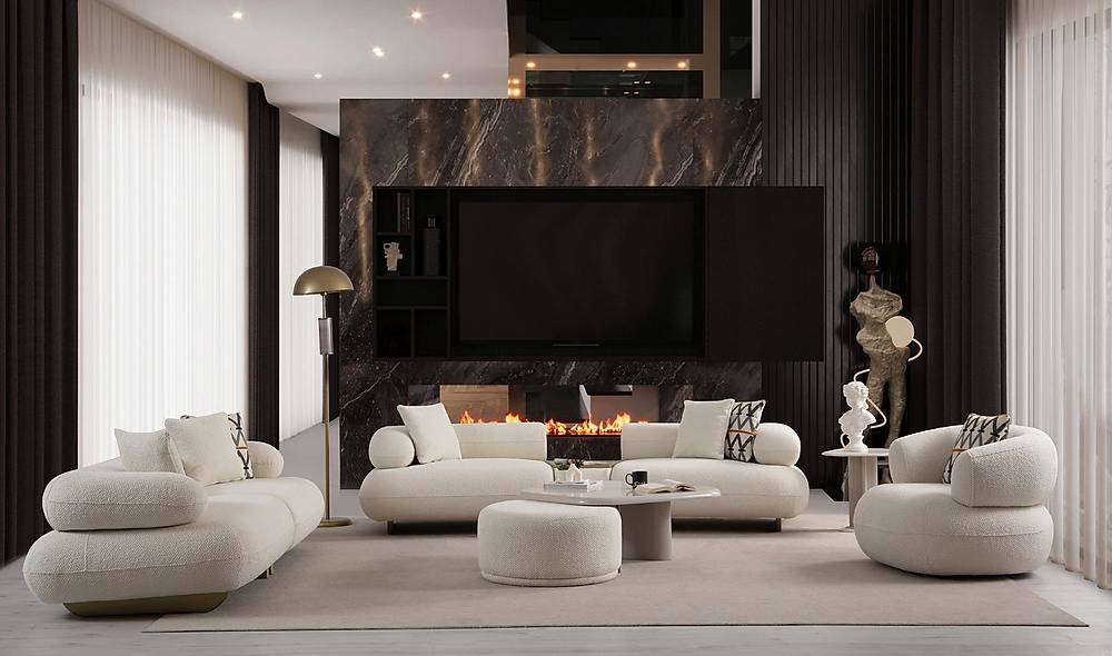 Cunda Düğün Paketi Düğün Paketleri