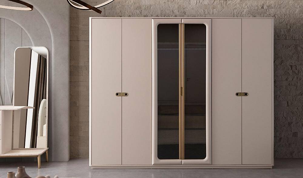 Cunda Düğün Paketi Düğün Paketleri