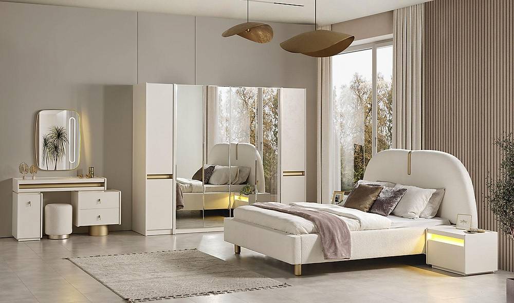 Hennes Düğün Paketi Düğün Paketleri