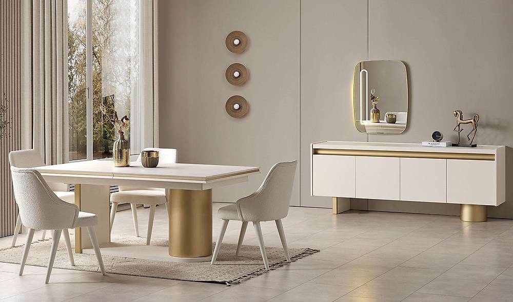 Hennes Düğün Paketi Düğün Paketleri