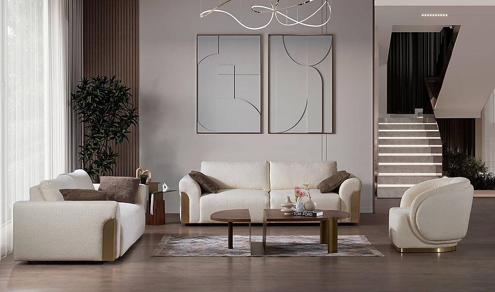 Hennes Düğün Paketi Düğün Paketleri