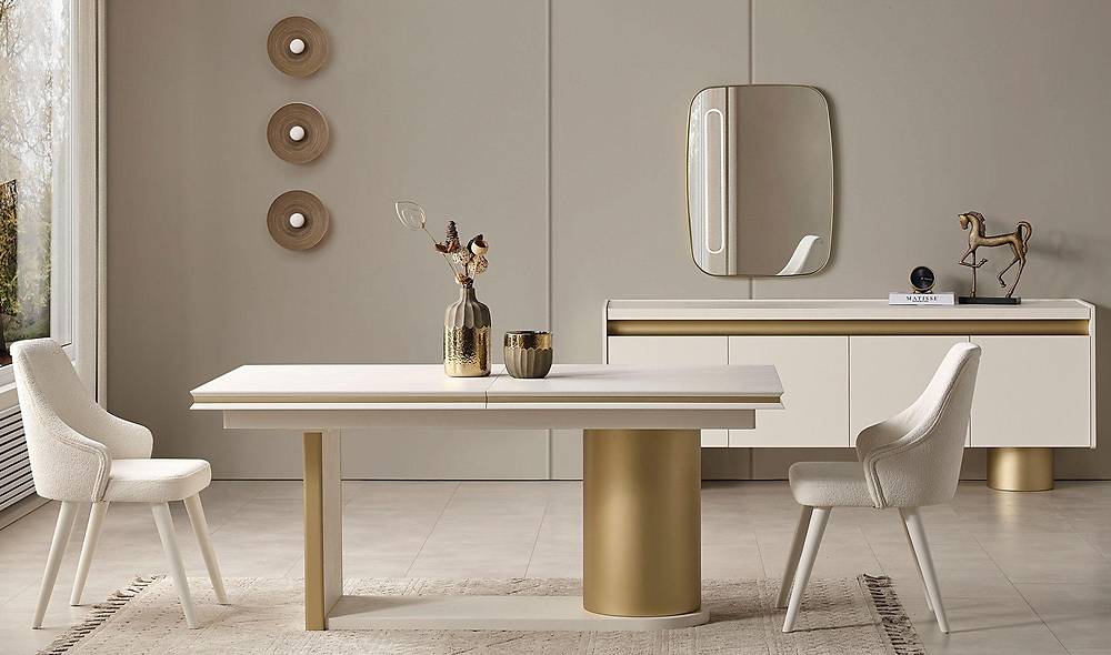 Hennes Düğün Paketi Düğün Paketleri