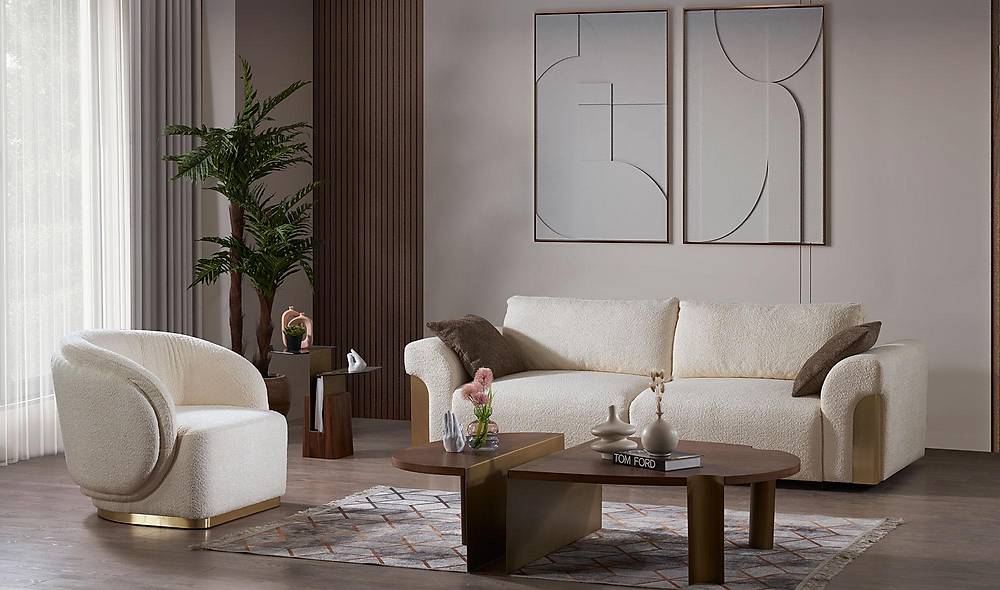 Hennes Düğün Paketi Düğün Paketleri