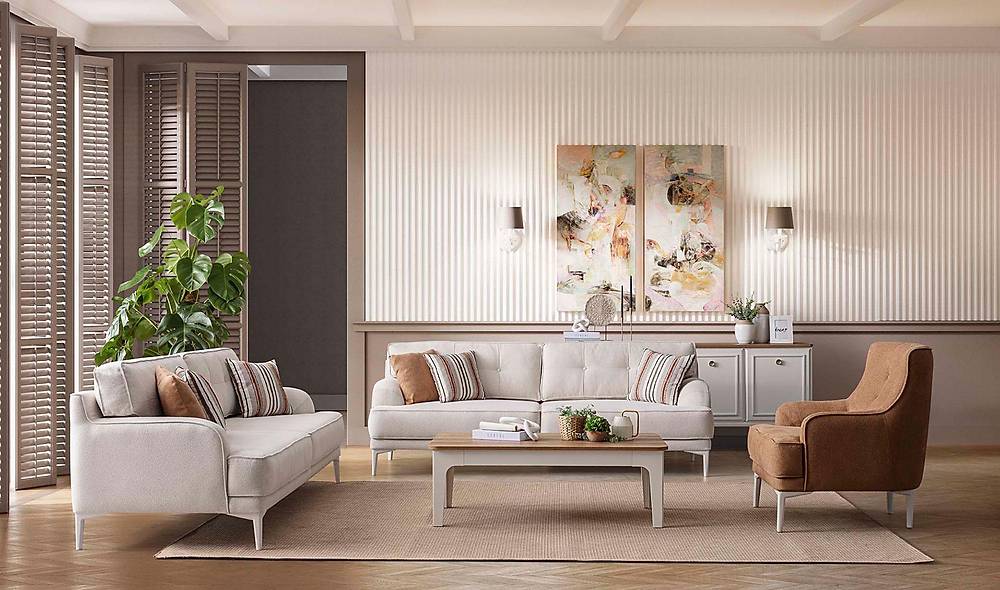 Pety Düğün Paketi Düğün Paketleri