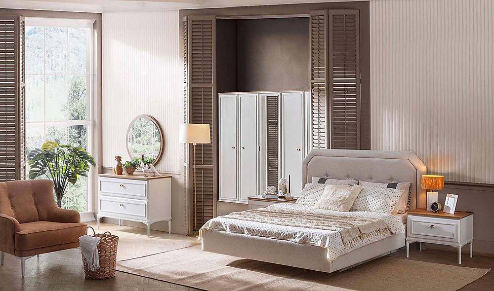 Pety Düğün Paketi Düğün Paketleri